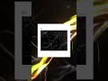 Hypnotic #Dubtechno Single 'Synapse' releases Sep 19