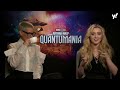 Peyton Reed: Cassie Lang is ready for the Young Avengers