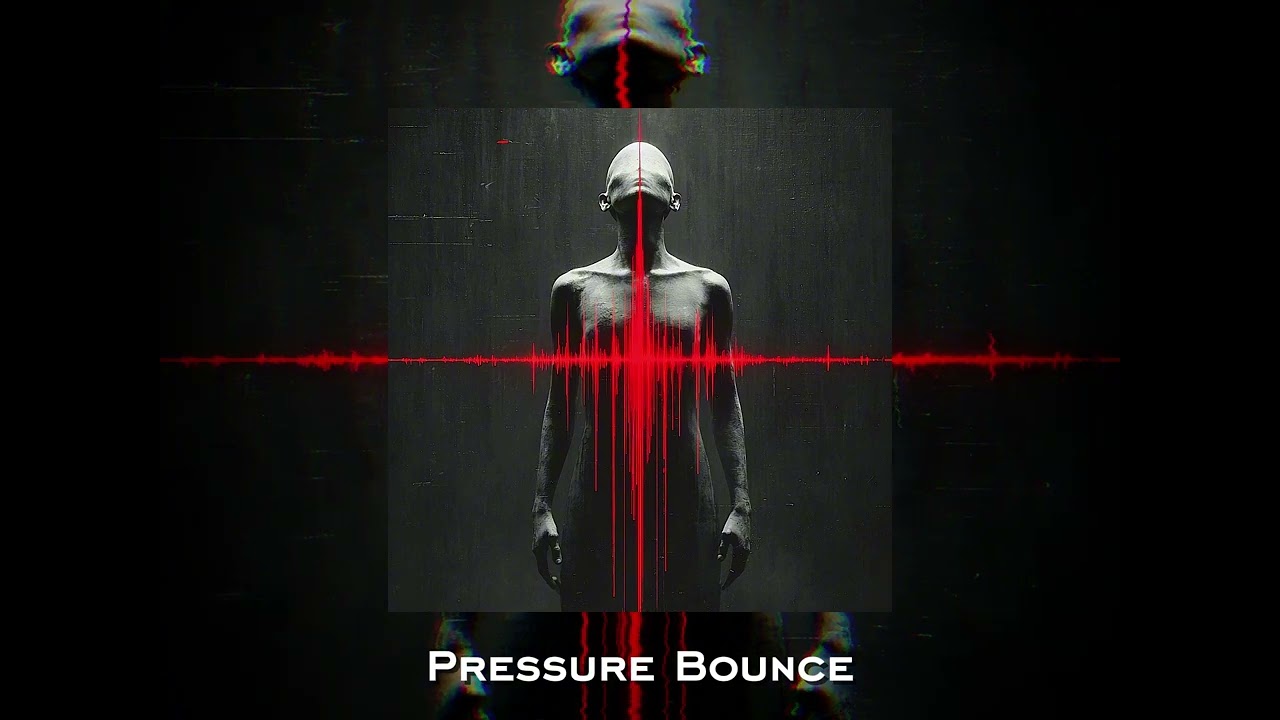 Pressure Bounce