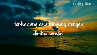 story wa baper ketulusan cinta