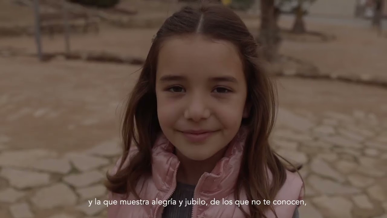 Esta Vez Sí - Semana Santa de Calasparra 2022