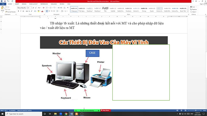 Cách giải các bài toán violympic lớp 2