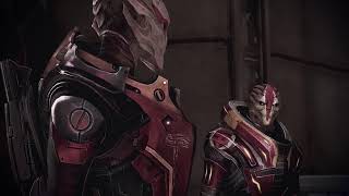 Mass Effect 3 Episode 7 (road to 100)