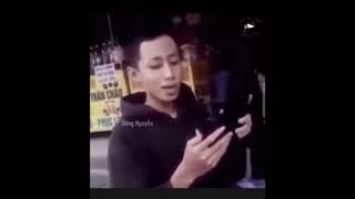 Cypher Chế Tao Kí Ngực Fan 2K3 Chế