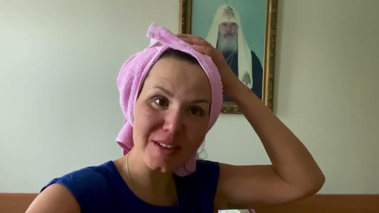 Lavra Trail – pilgrim’s route to the Holy Trinity-St. Sergius Lavra