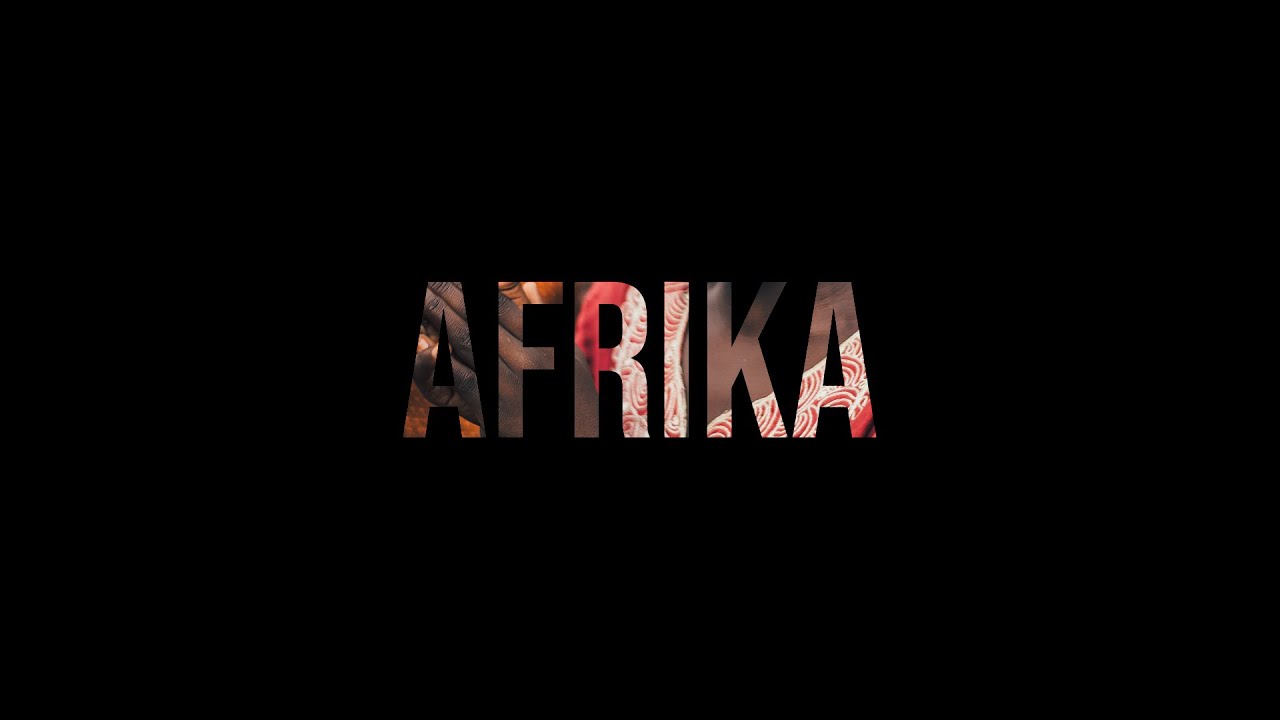 afrika-trap-x-afrikan-percussion-x-afrobeat-type-beat-by-fili