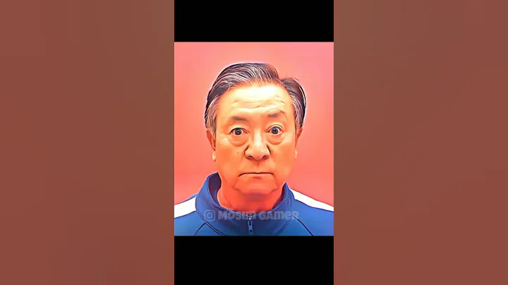 Player 456☠️❤‍🔥 | Squid Game Edit | Himitso da yo super slowed | #squidgame #edit #4k #fypシ゚ #shorts