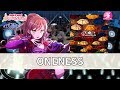 [ガルパ] Roselia - ONENESS SPECIAL [뱅드림][バンドリ]