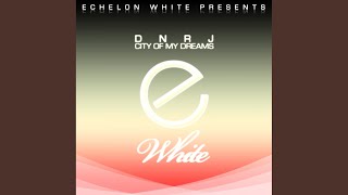 Download Lagu City Of My Dreams (Radio Edit) Download Lagu City Of My Dreams (Radio Edit)