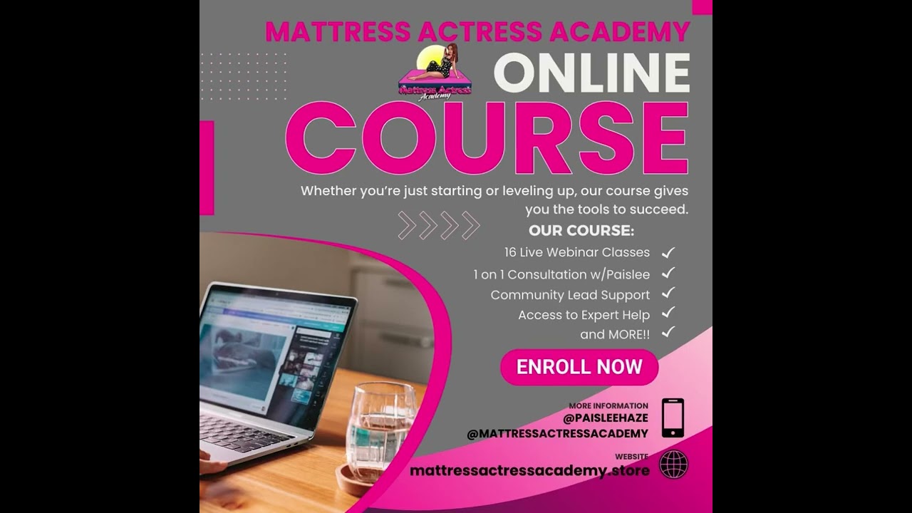 Niteflirts latest update: what changed in the account dashboard