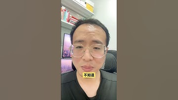 mysql bitmap就不能统计连续7天签到？redis bitmap就无法数据统计？ 毕设博主误导人！ java 面试 架构 redis 程序员