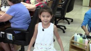 Nail Salon & Day Spa. Manicure Palm Harbor, FL. Fola Nail and Spa