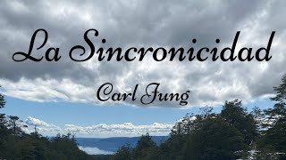 La Sincronicidad