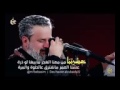  اهداء لأختي تاجرة الأحزان عشنا العمر مانفترك على الحلوه والمره  