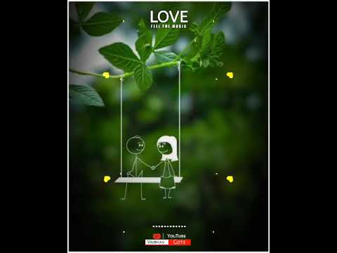 New Love Dj Remix Whatsapp Status Video || Hindi old Song WhatsApp Status || Love Whatsapp Status