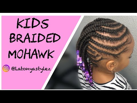 easy-little-girl-braided-mohawk