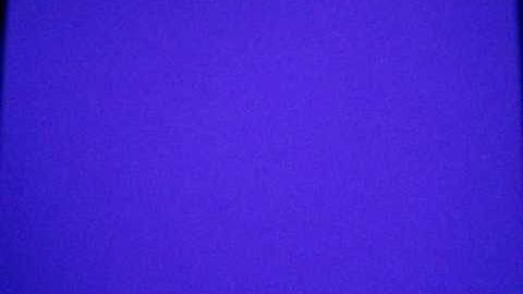 Granular Synthesis- Reset@STRP