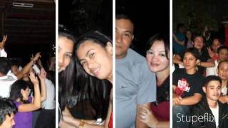 ANHS '97 (Antipolo Municipal)