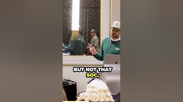 🌟 Creating Engaging Content: Captivate Your Audience with Compelling Creations! ✨📝