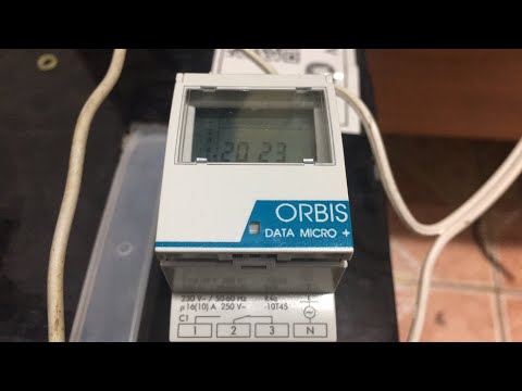 Vídeo: Com Reprogramar La Data De Sortida