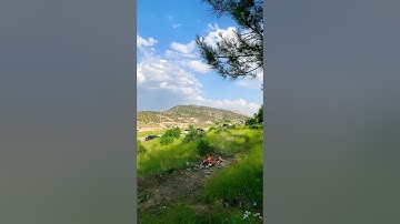 #explore #استغفر_الله #quran #حالات_واتساب #قران #تلاوة #قران_بصوت_جميل #سبحان_الله #اسلام_صبحى 🤍❤️