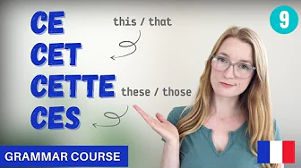 Image Title