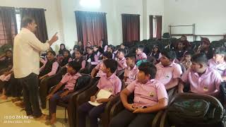 Dyuthi Camp Ghss Areacode