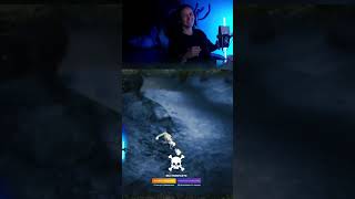 Как выполнять квест с парашютом в GTA 5 RP?