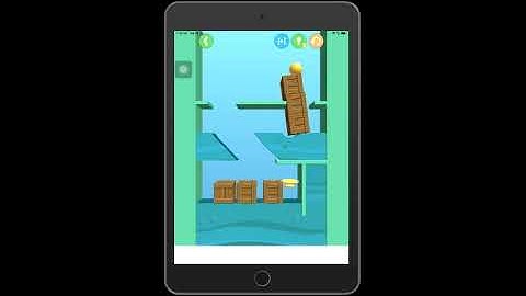 dig this! (Dig it ) 311-4 | SINKING | Dig this chapter 311 level 4 solution walkthrough