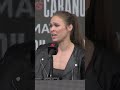 Ronda Rousey: Why UFC Champ selling pictures of her titties on Only Fans 👀