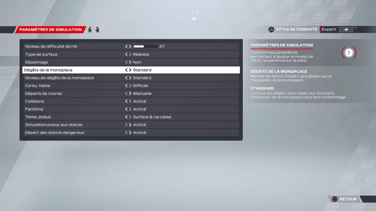 F122 - YouTube