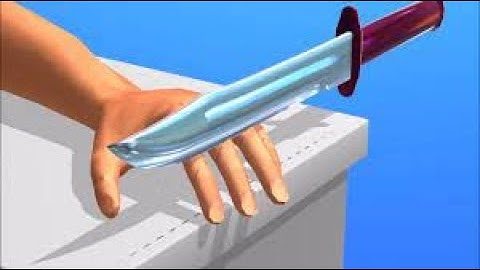 ✅ Asmr Slicing Game Max All Levels Update Free Video Mobile Games LNEDSAOIUY