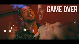 Otac Youtuba - Youtube Specijalci Official Disstrack Video 18-