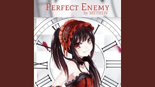 Perfect Enemy