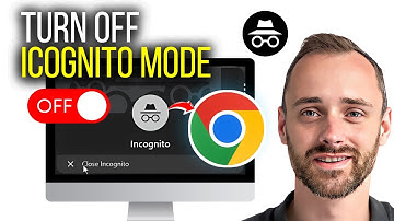 How To Disable Incognito Mode On Chrome | Quick & Easy