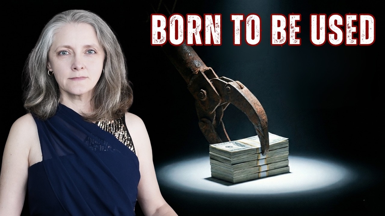 Elvira Bary | PreserveTube