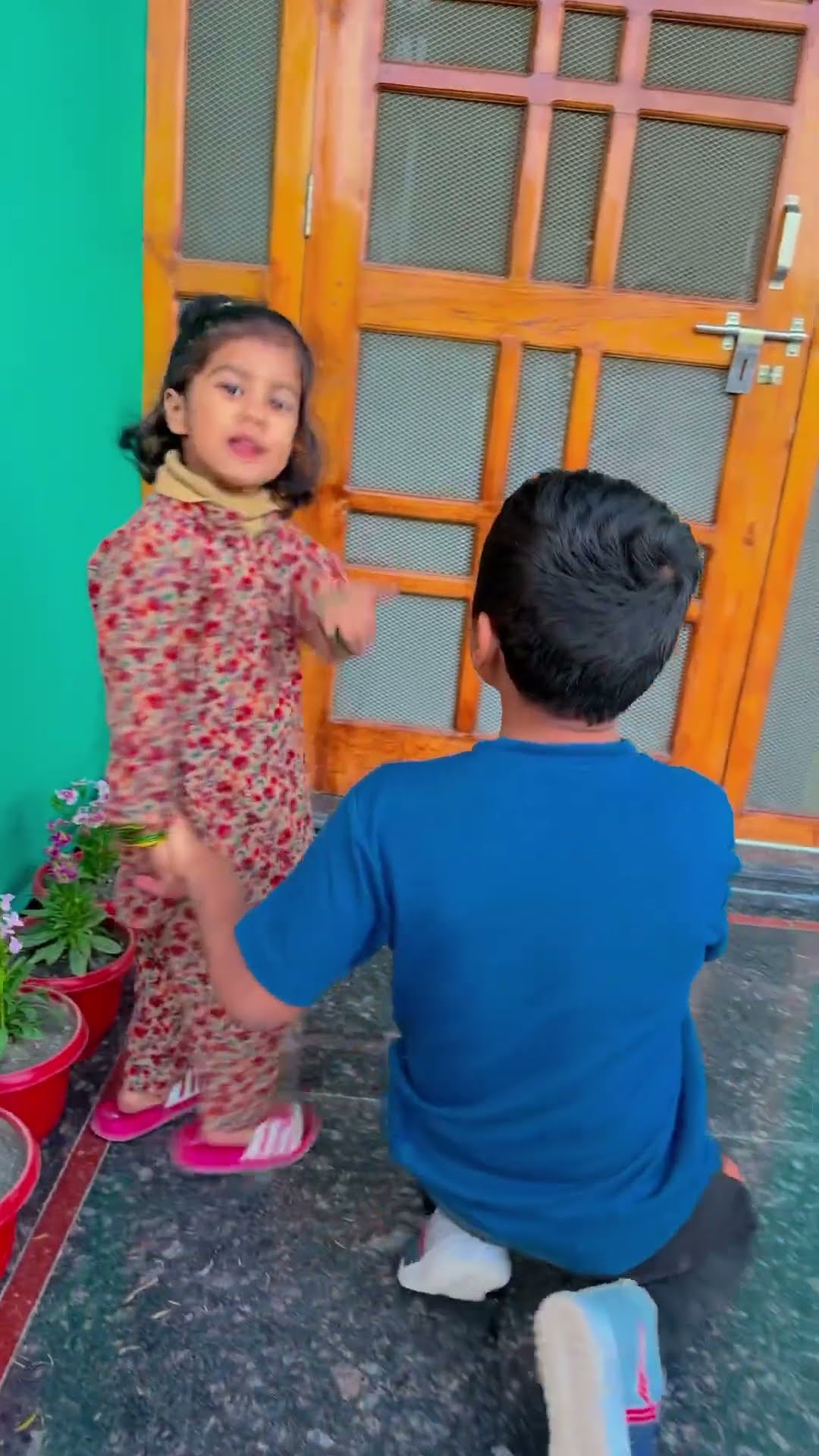 Maa Tanki Khali Hai ?? #shorts #comedy #funny #fun #viralvideo #ytshots
