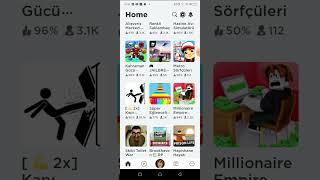 speakertitan roblox oynasa ne olur screenshot 3