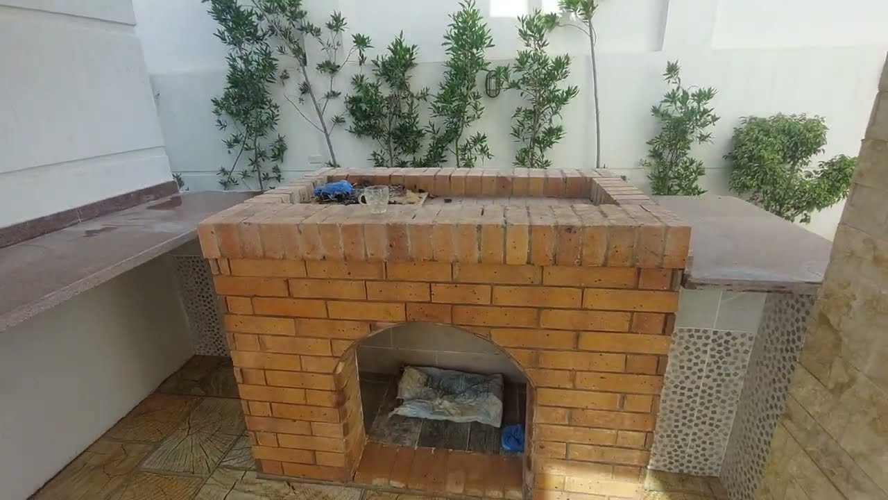 فيلا للبيع مساحة 700متر بكينج مريوط