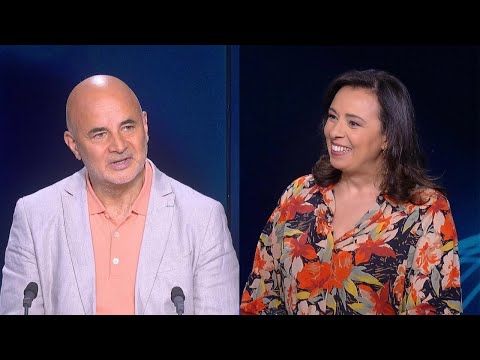 المصور السوري عمار عبد ربه الكاميرا فتحت لي الكثير من الأبواب المغلقة 