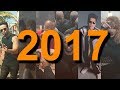 ALL THE HITS OF 2017 (list of over 250 songs)