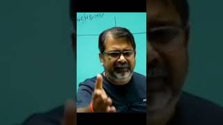 Avadh Sir Motivation