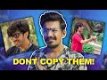Dead VLOGGING CULTURE in INDIA! @MumbikerNikhil @souravjvlogs