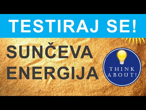 Video: Znanstvenici Su Stvorili Učinkovit Sustav Za Prijenos Energije Na Daljinu - Alternativni Prikaz