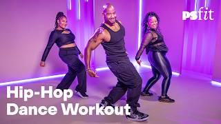 Dance Workouts