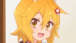 Pomf :3