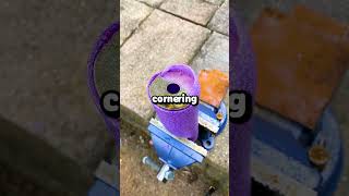 Dads, when did you look at your son and think, that's my boy?