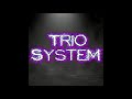 Rio all rheydt  trio system
