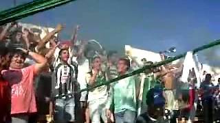 El Mas Grande De Salto C.a.c.g En El Frezzer