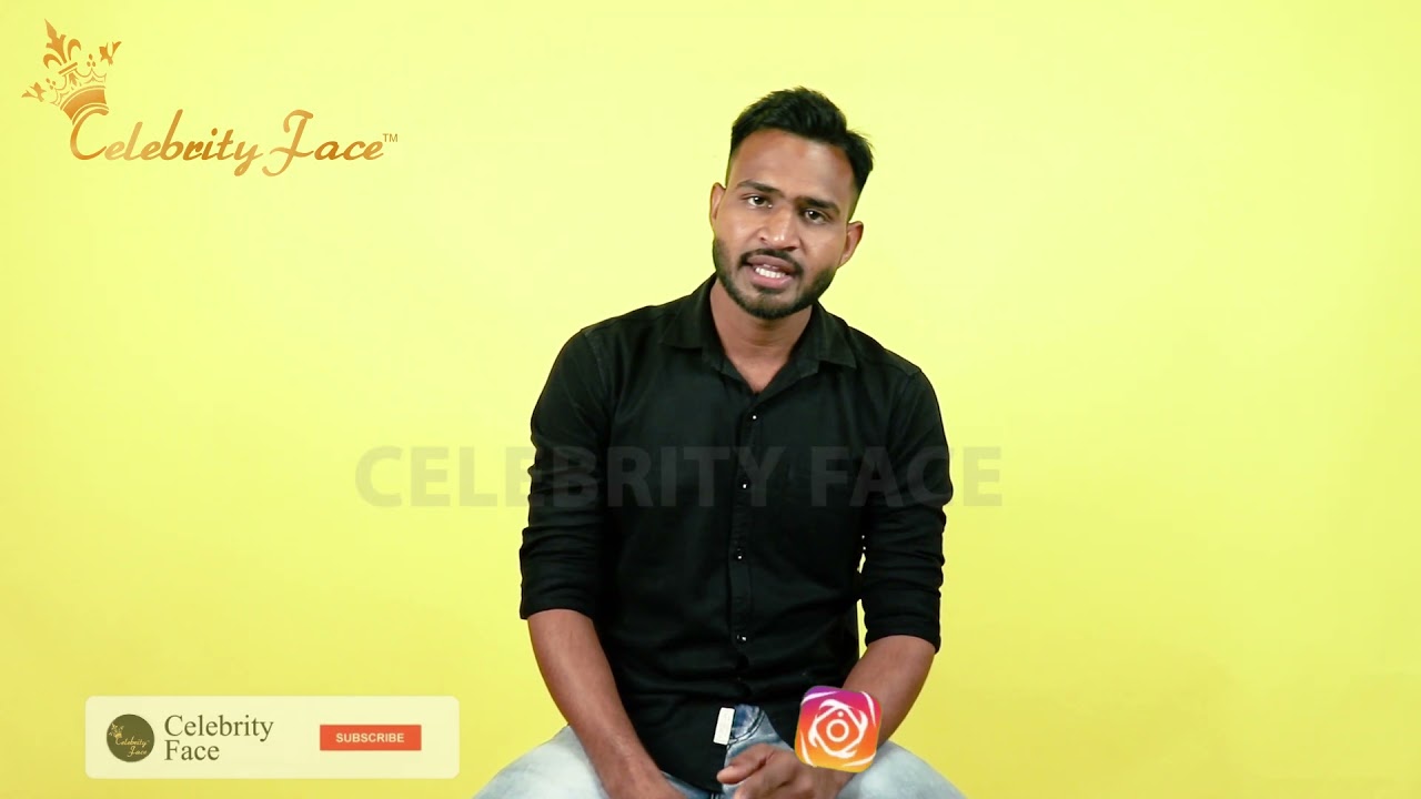 School Ke Best Days Episode 30: - Cast ASHOK's Introduction